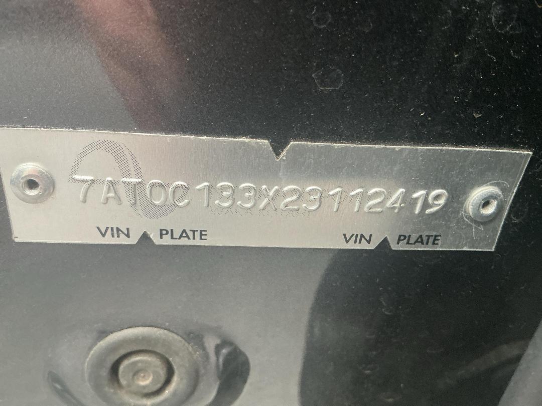 Photo '35' of Mazda Premacy Photo '35' of Mazda Premacy