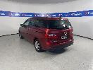 Thumbnail '5' of Mazda Premacy