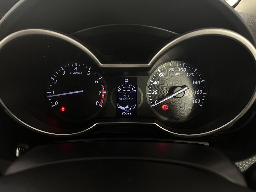 Photo '20' of Mazda Premacy