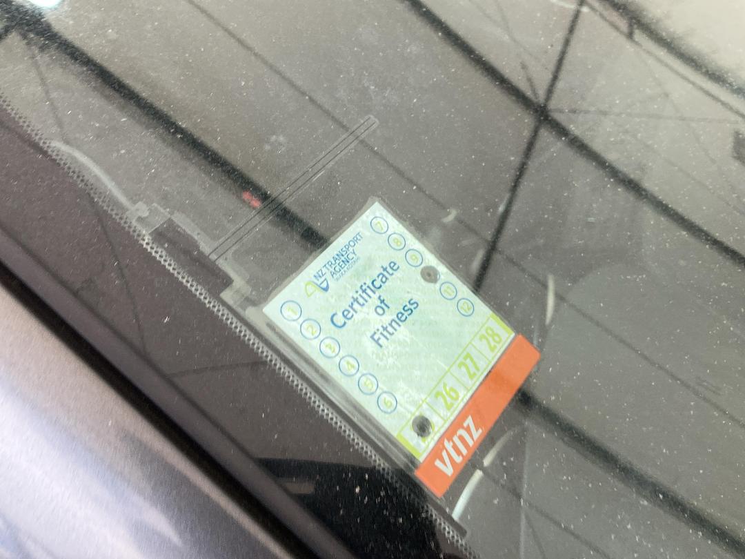 Photo '22' of Mazda Premacy Photo '22' of Mazda Premacy