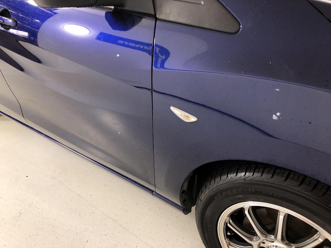 Photo '26' of Mazda Premacy