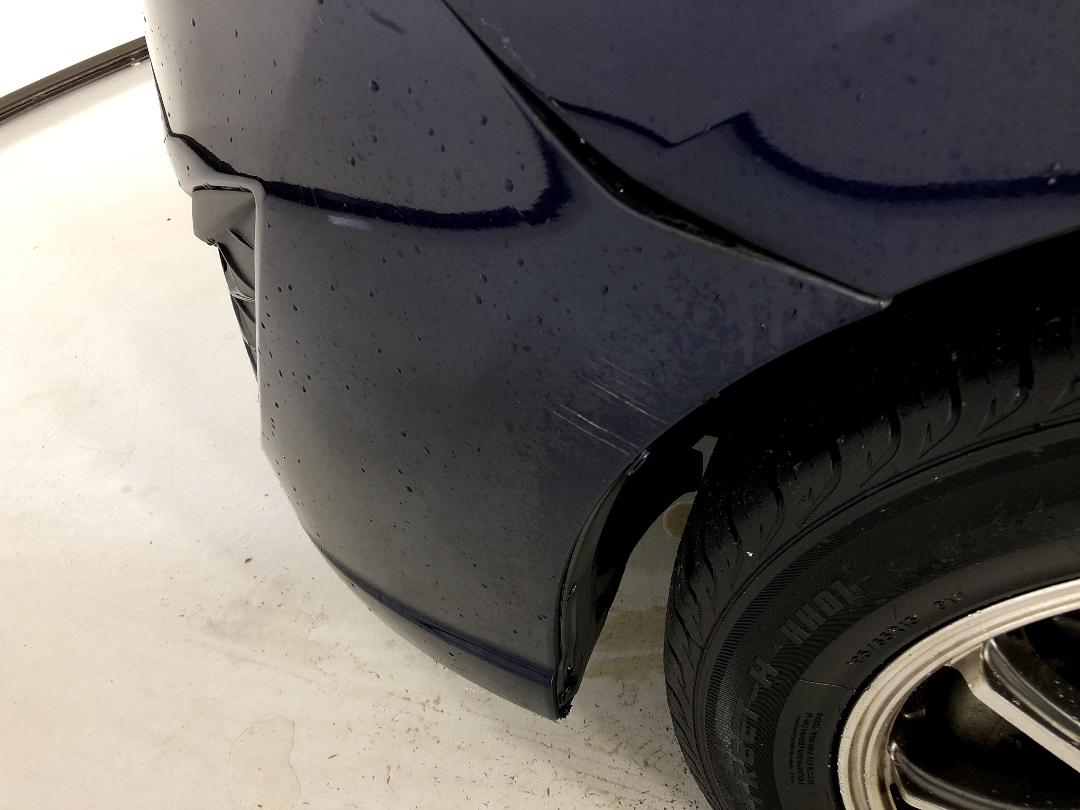 Photo '28' of Mazda Premacy