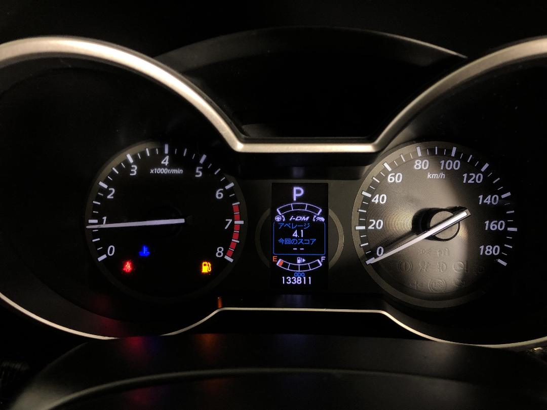 Photo '21' of Mazda Premacy