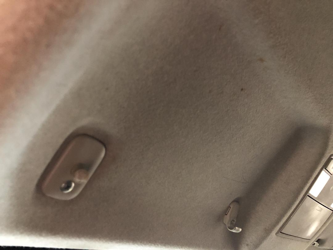 Photo '29' of Mazda Premacy