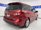 Thumbnail '7' of Mazda Premacy