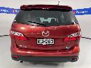 Thumbnail '6' of Mazda Premacy