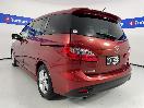 Thumbnail '5' of Mazda Premacy
