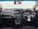 Thumbnail '17' of Mazda Premacy