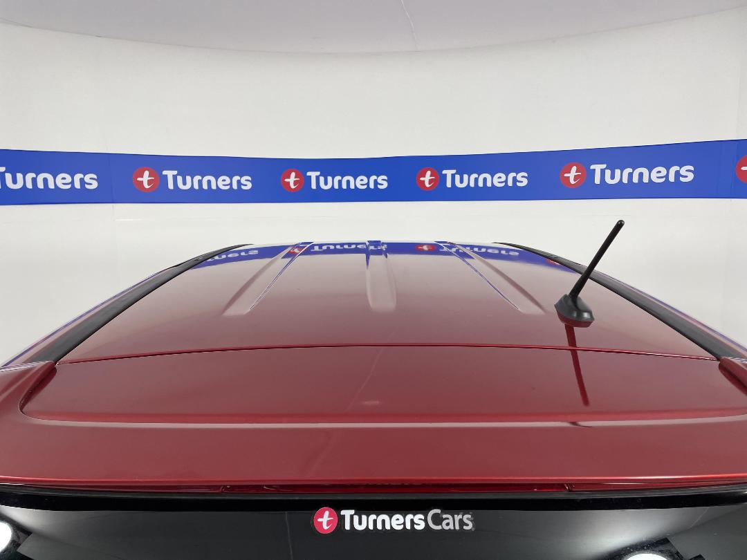 Photo '29' of Mazda Premacy