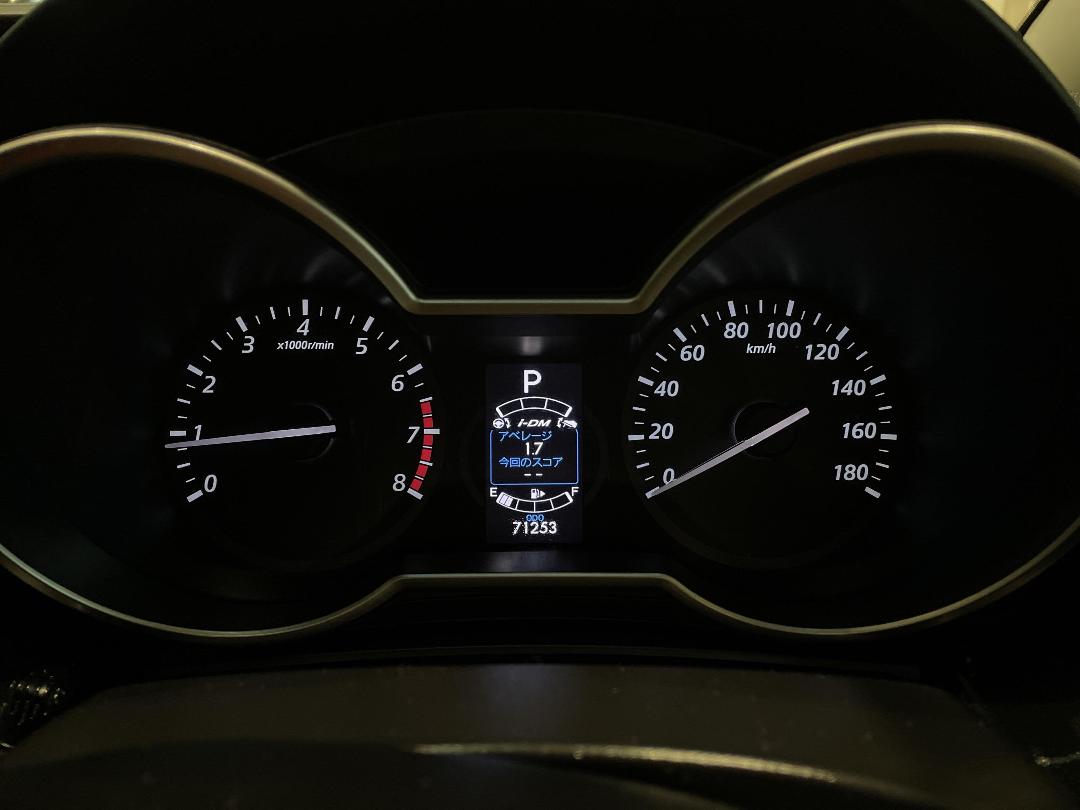 Photo '20' of Mazda Premacy