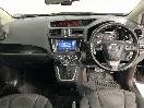 Thumbnail '17' of Mazda Premacy