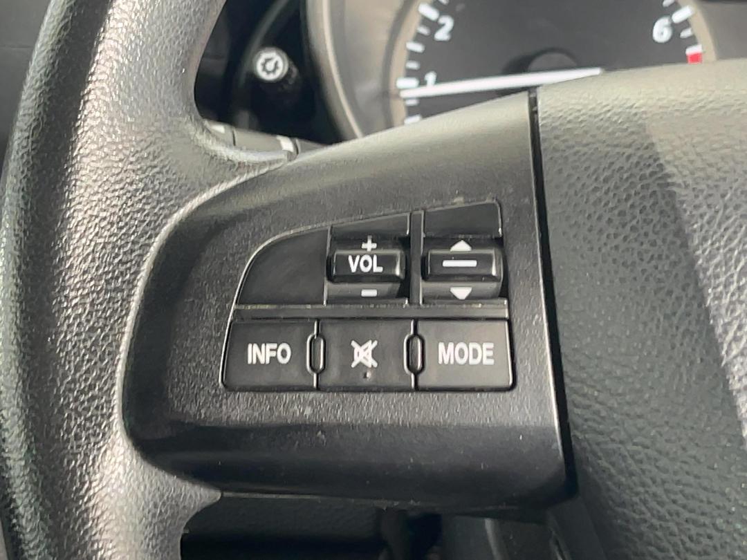 Photo '24' of Mazda Premacy