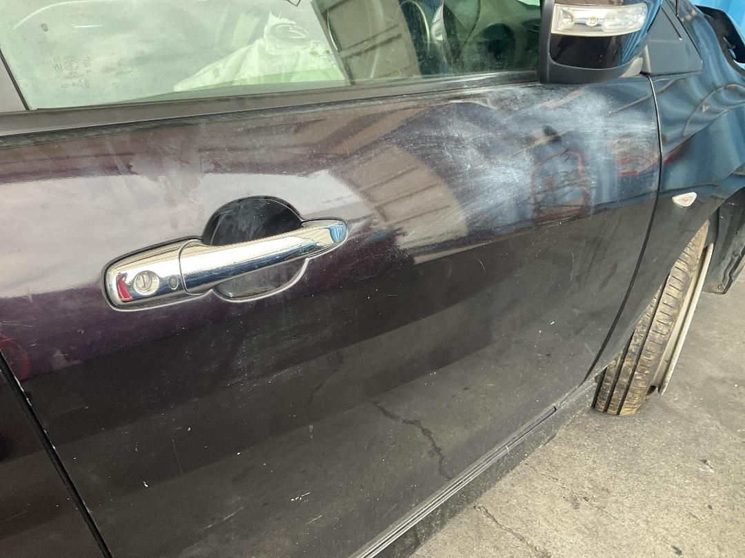 Photo '18' of Mazda Premacy