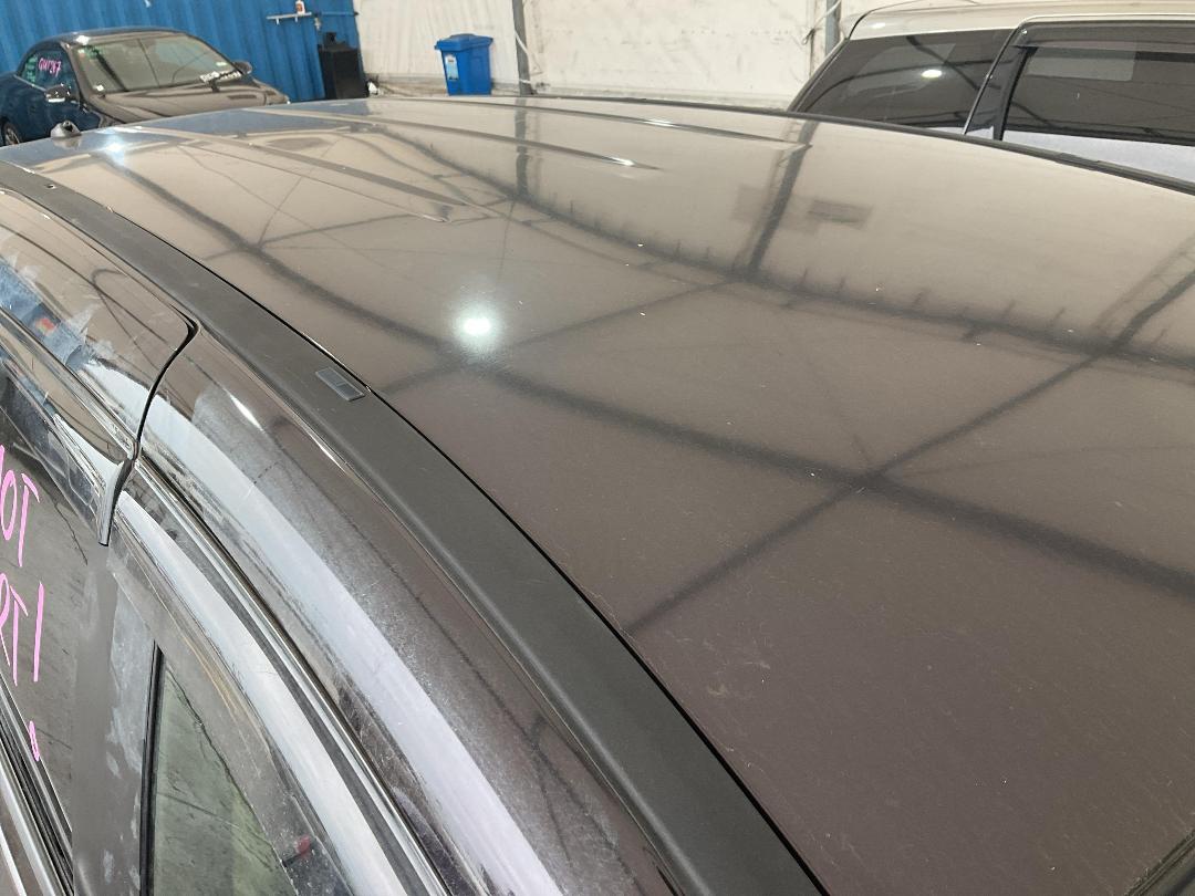 Photo '19' of Mazda Premacy