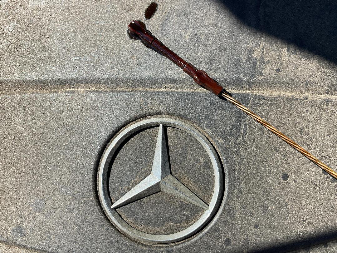 Photo '23' of Mercedes-Benz A-Class A250 Sport Photo '23' of Mercedes-Benz A-Class A250 Sport