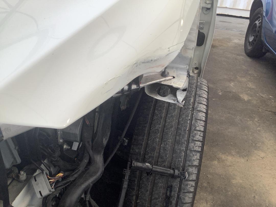 Photo '3' of Mercedes-Benz A-Class A180 Photo '3' of Mercedes-Benz A-Class A180