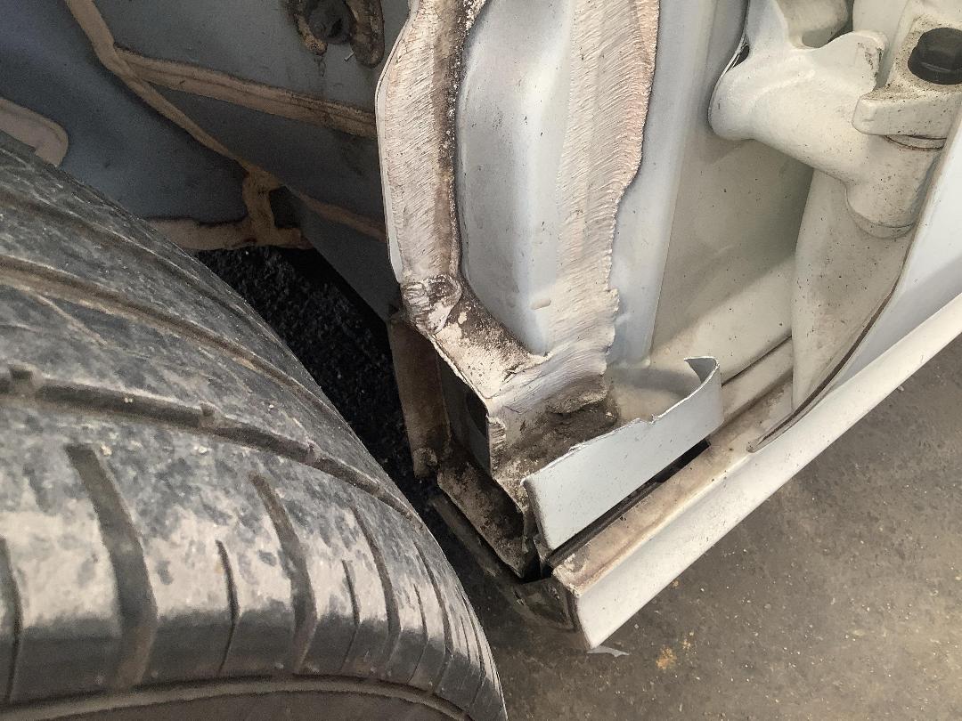 Photo '5' of Mercedes-Benz A-Class A180 Photo '5' of Mercedes-Benz A-Class A180