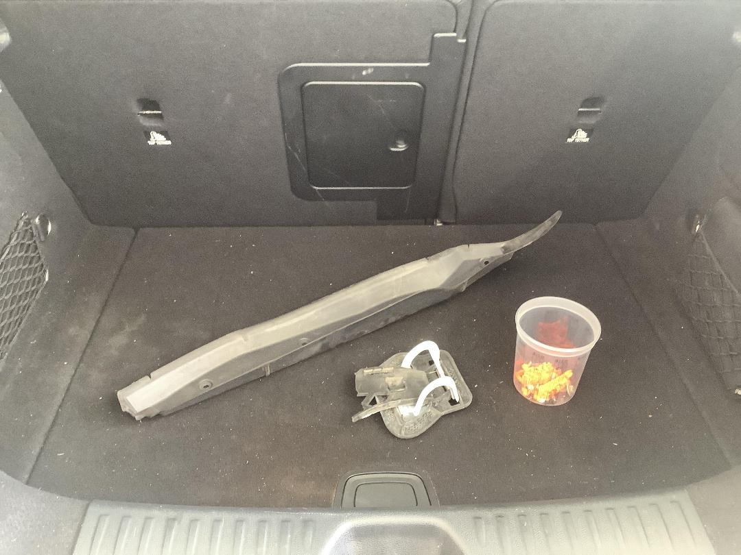 Photo '8' of Mercedes-Benz A-Class A180 Photo '8' of Mercedes-Benz A-Class A180