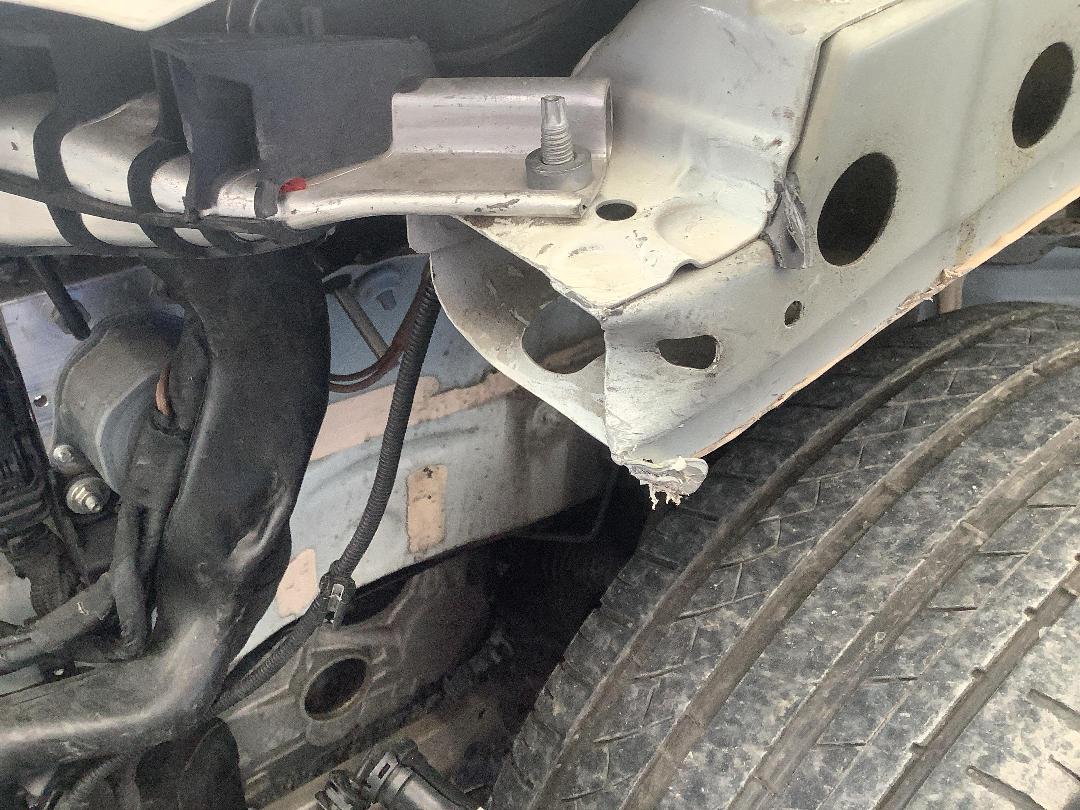 Photo '4' of Mercedes-Benz A-Class A180 Photo '4' of Mercedes-Benz A-Class A180