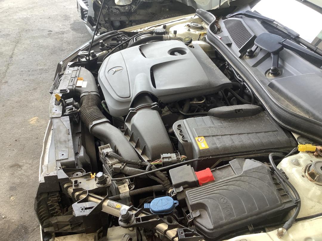 Photo '18' of Mercedes-Benz A-Class A180 Photo '18' of Mercedes-Benz A-Class A180