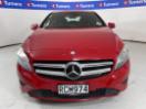 Thumbnail '2' of Mercedes-Benz A180