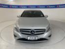 Thumbnail '2' of Mercedes-Benz A180