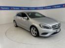 Thumbnail '1' of Mercedes-Benz A180