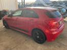 Thumbnail '3' of Mercedes-Benz A180