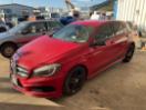 Thumbnail '2' of Mercedes-Benz A180