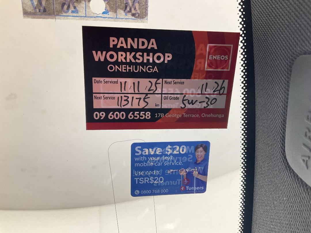 Photo '23' of Mercedes-Benz A180 Photo '23' of Mercedes-Benz A180