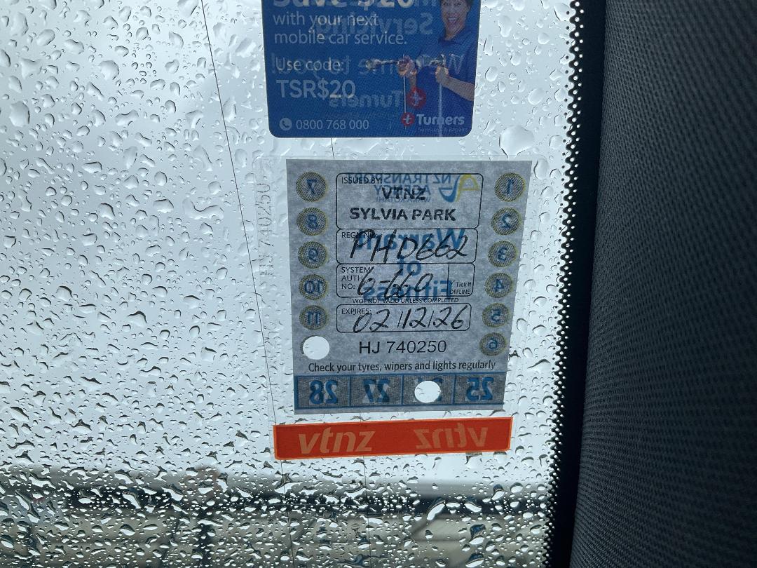 Photo '28' of Mercedes-Benz A180 Photo '28' of Mercedes-Benz A180