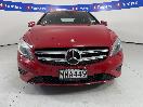 Thumbnail '2' of Mercedes-Benz A180