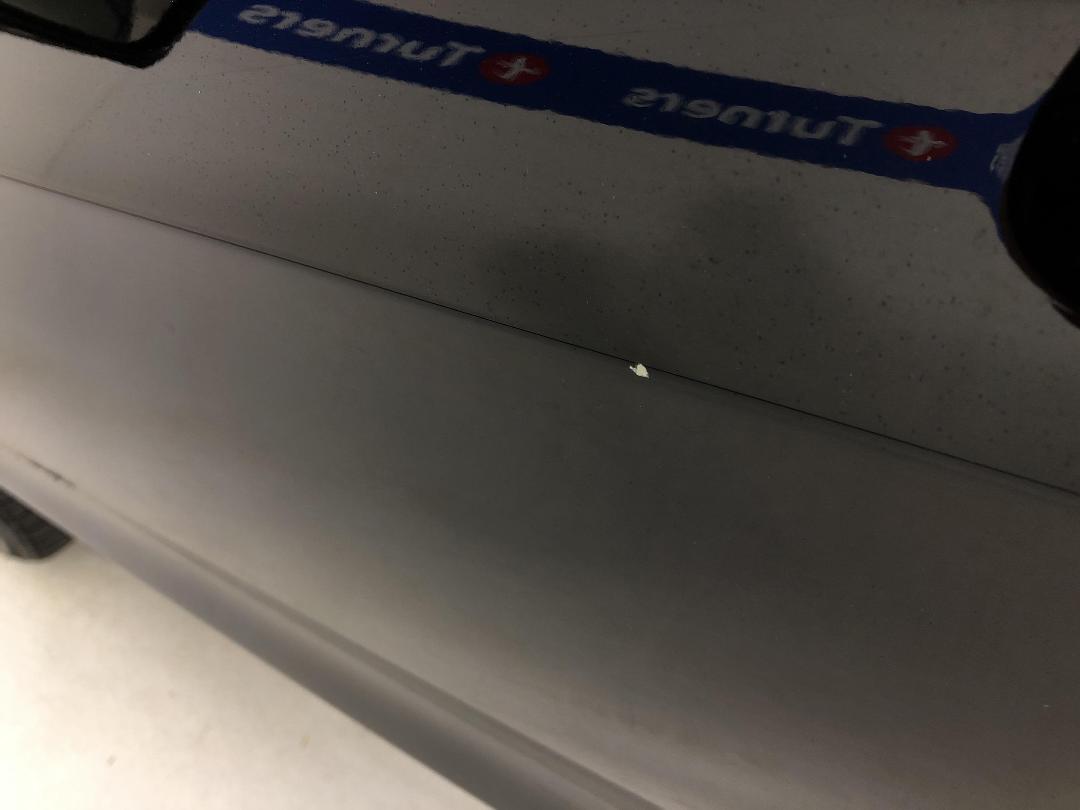 Photo '23' of Mercedes-Benz A180 Photo '23' of Mercedes-Benz A180