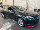 Thumbnail '1' of Mercedes-Benz A180