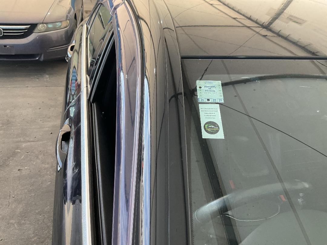 Photo '13' of Mercedes-Benz A180