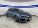 Thumbnail '1' of Mercedes-Benz A250