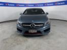 Thumbnail '2' of Mercedes-Benz A250