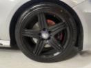 Thumbnail '9' of Mercedes-Benz A250 Thumbnail '9' of Mercedes-Benz A250