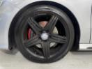 Thumbnail '10' of Mercedes-Benz A250 Thumbnail '10' of Mercedes-Benz A250