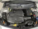 Thumbnail '13' of Mercedes-Benz A250 Thumbnail '13' of Mercedes-Benz A250