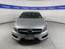 Thumbnail '2' of Mercedes-Benz A250 Thumbnail '2' of Mercedes-Benz A250
