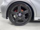 Thumbnail '12' of Mercedes-Benz A250 Thumbnail '12' of Mercedes-Benz A250