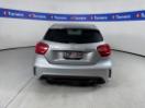 Thumbnail '6' of Mercedes-Benz A250 Thumbnail '6' of Mercedes-Benz A250