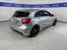 Thumbnail '7' of Mercedes-Benz A250 Thumbnail '7' of Mercedes-Benz A250