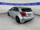 Thumbnail '5' of Mercedes-Benz A250 Thumbnail '5' of Mercedes-Benz A250