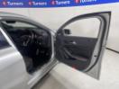 Thumbnail '15' of Mercedes-Benz A250 Thumbnail '15' of Mercedes-Benz A250