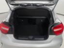 Thumbnail '14' of Mercedes-Benz A250 Thumbnail '14' of Mercedes-Benz A250