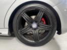 Thumbnail '11' of Mercedes-Benz A250 Thumbnail '11' of Mercedes-Benz A250