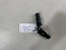 Thumbnail '22' of Mercedes-Benz A250 Thumbnail '22' of Mercedes-Benz A250
