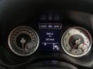 Thumbnail '21' of Mercedes-Benz A250 Thumbnail '21' of Mercedes-Benz A250